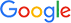 google logo